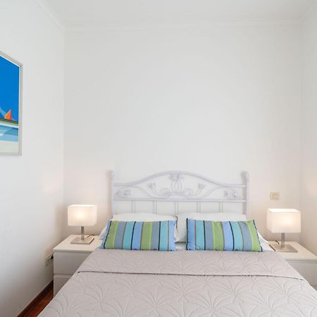 Apartment Alis 杜布罗夫尼克 外观 照片