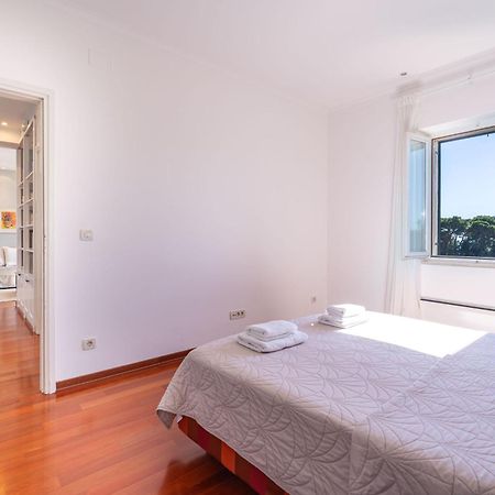 Apartment Alis 杜布罗夫尼克 外观 照片