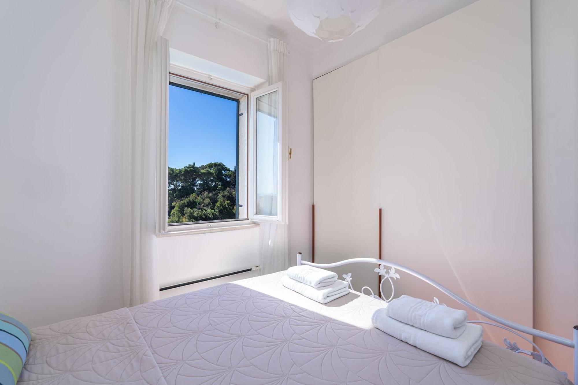 Apartment Alis 杜布罗夫尼克 外观 照片