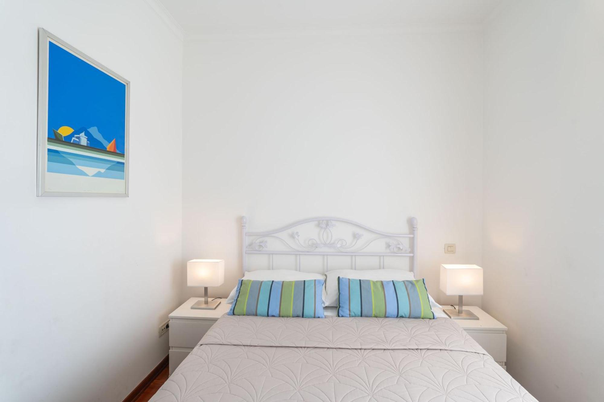 Apartment Alis 杜布罗夫尼克 外观 照片