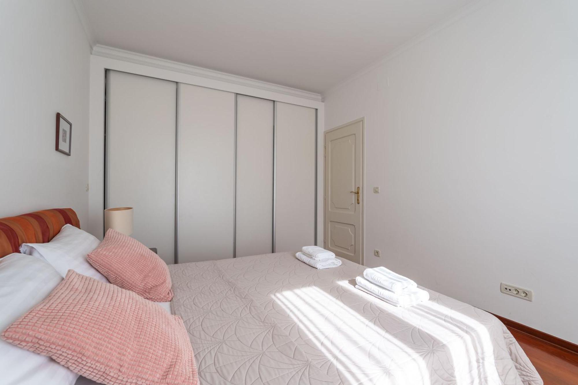 Apartment Alis 杜布罗夫尼克 外观 照片