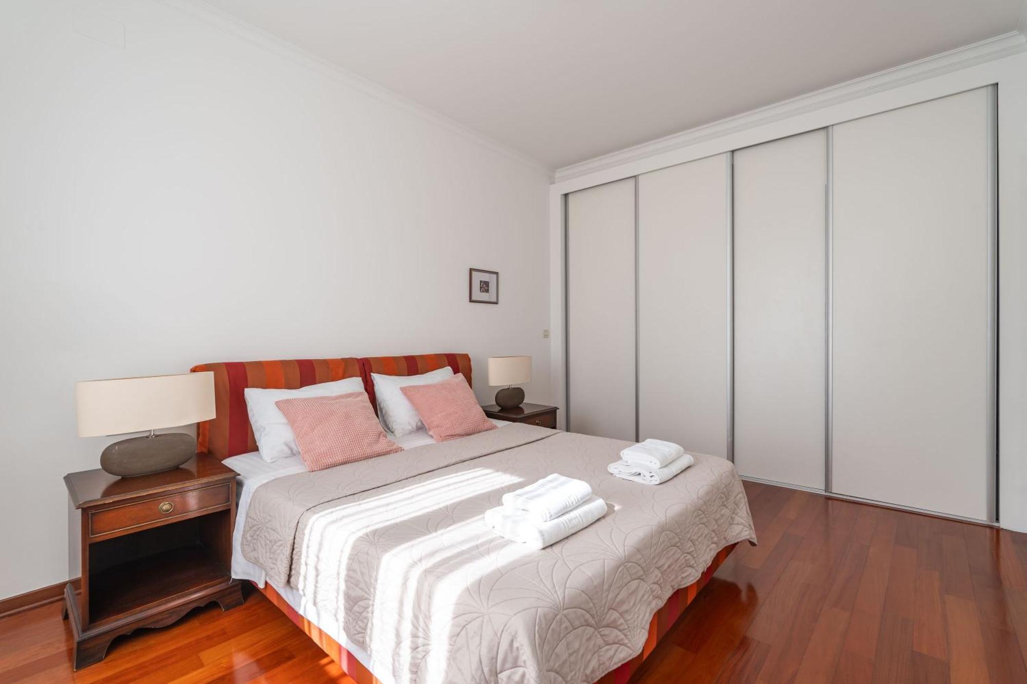 Apartment Alis 杜布罗夫尼克 外观 照片