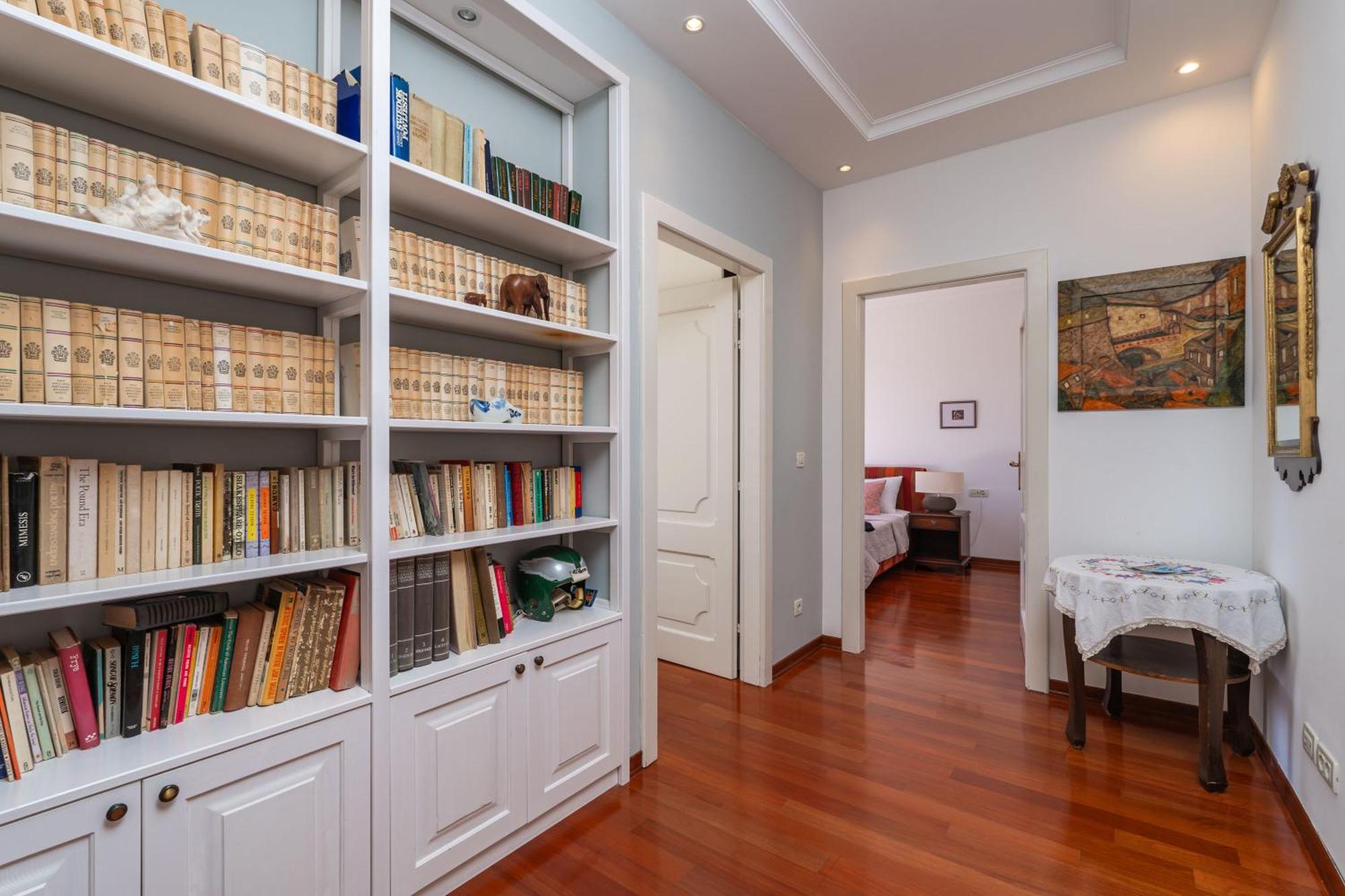 Apartment Alis 杜布罗夫尼克 外观 照片